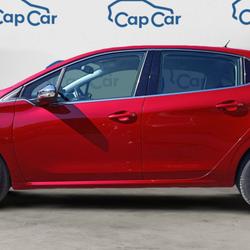 Peugeot 208 1.2 PureTech 110 Allure Reims