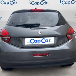 Peugeot 208 1.2 PureTech 110 Tech Edition Talence