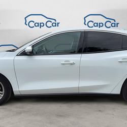 Ford Focus 1.0 EcoBoost 100 Trend Business Cambrai