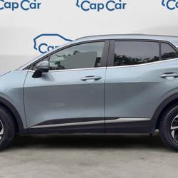 Kia Sportage 1.6 T-GDI 230 Hybrid BVA6 Active Puteaux