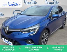 Renault Clio 5