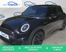 Mini Mini Épinouze