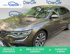Renault Talisman Meylan