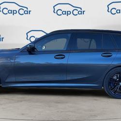 BMW Serie 3 Touring G21 xDrive 330e 292 Plug in Hybrid BVA8 M Sport Martigues