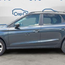 Seat Arona 1.0 TSI 95 Urban Sportline Carcassonne