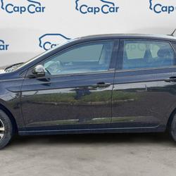 Volkswagen Polo VI 1.0 TSI 95 IQ.Drive &Eacute;chalas