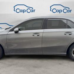 Mercedes Classe A IV 250e 1.3 218 8G-DCT Business Line Ajaccio
