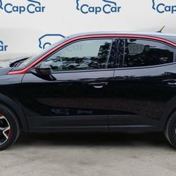 Opel Mokka II 1.2 Turbo 130 EAT8 Gs Line - Automatique Metz