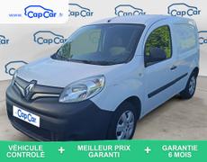 Renault Kangoo Viroflay