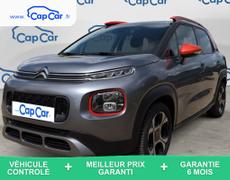 Citroen C3 Aircross Saint-Étienne