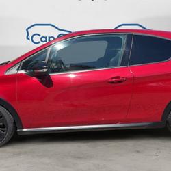 Peugeot 208 II 1.6 THP Gti By Peugeot Sport Saint-Aubin-Fosse-Louvain