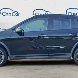 Mercedes GLA 2022 250e 1.3 Ti 218 EQ Power 8G-DCT 163 AMG Line Faulquemont