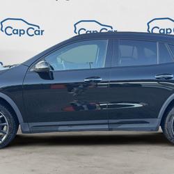 Mercedes GLA 2022 250e 1.3 Ti 218 EQ Power 8G-DCT 163 AMG Line Faulquemont