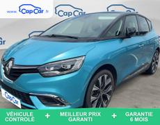 Renault Scenic 4 Lavelanet