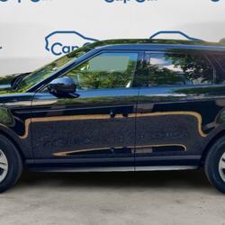 Land Rover Range Rover Evoque 2.0 P200 Myld Hybride AWD BVA9 R-Dynamic S Viroflay