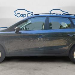 Seat Arona 1.6 TDI 95 Urban Sombernon