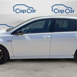 Volkswagen Golf R 7 2.0 TFSI 300 4Motion DSG6 Carat - Automatique Vendenheim