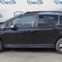 Peugeot 2008 1.2 PureTech 82 Style V&eacute;nissieux