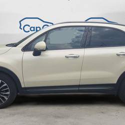 Fiat 500x 1.0 T3 120 4X2 Cross La Bass&eacute;e