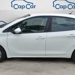 Peugeot 208 1.5 BlueHDi 100 Allure Business Merdrignac
