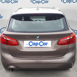 BMW Serie 2 Active Tourer (F45) 216d 116 Premiere Croix