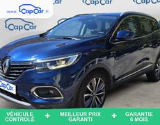 Renault Kadjar Toulon