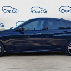 BMW Serie 6 G32 3.0 630D 265 Gt M Sport Toulon