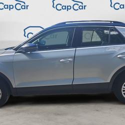 Volkswagen T-Roc 2.0 TDI 150 DSG7 Lounge - Automatique Sadroc