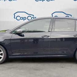 Volkswagen Golf 7 VII 1.5 TSI 150 DSG7 Match Conflans-Sainte-Honorine