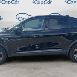 Renault Arkana 1.6 E-Tech 145 Hybrid EDC RS Line Villefranche-sur-Sa&ocirc;ne