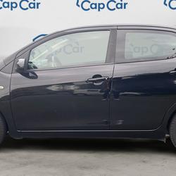 Citroen C1 1.0 VTI 68 Feel Halluin