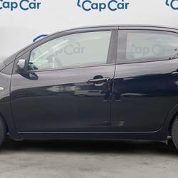 Citroen C1 1.0 VTI 68 Feel Halluin