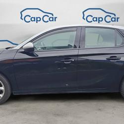 Opel Corsa 1.2 100 cv Color Fondettes