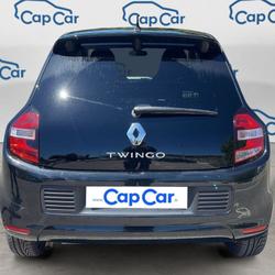 Renault Twingo 3 III 1.0 SCe 69 Intens Aix-en-Provence
