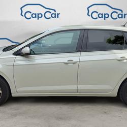 Volkswagen Polo 1.0 TSI 95 Edition Valence