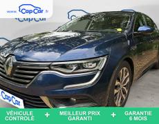 Renault Talisman Alençon