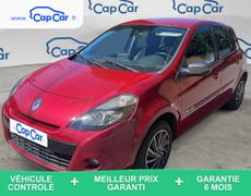 Renault Clio 3 Vence
