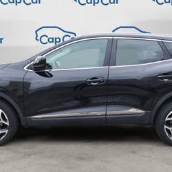 Renault Kadjar 1.7 Blue dCi 150 4X4 Intens Saint-Herblain