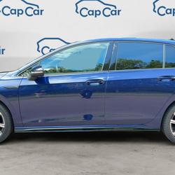 Volkswagen Golf 8 VIII 1.5 eTSi 150 DSG7 R-Line - Automatique Toit ouvrant Montigny-le-Bretonneux