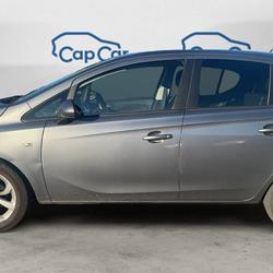 Opel Corsa 1.4 90 Active Rognac