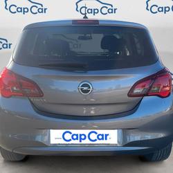 Opel Corsa 1.4 90 Active Rognac