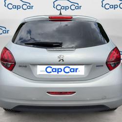 Peugeot 208 1.2 PureTech 82 Active Rambouillet
