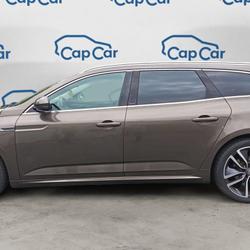 Renault Talisman Estate 1.6 dCi 160 EDC6 Business Intens Neuville-en-Ferrain