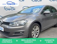 Volkswagen Golf 7 Bagneux