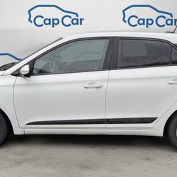 Hyundai i20 1 T-GDi 100 Active Landerneau