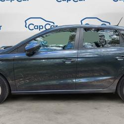 Seat Ibiza 1.0 EcoTSI 115 Style Lorgues