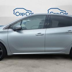 Peugeot 208 II 1.6 VTi 120 Allure Lieusaint