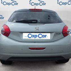 Peugeot 208 II 1.6 VTi 120 Allure Lieusaint