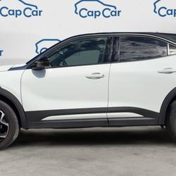 Opel Mokka 1.2 Turbo 130 BVA8 Elegance Villeneuve-sur-Lot