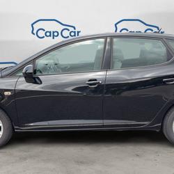 Seat Ibiza 1.0 75 Mycanal Castanet-Tolosan